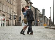 O que torna um dia especial? - "Um Dia"