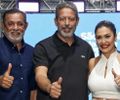 No Senado, Arthur Lira vai ampliar o trabalho gigante já realizado em benefício da Laje e da Zona da Mata, afirma a prefeita Ângela Vanessa