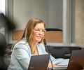 Senadora Dra. Eudócia relata e aprova projeto que institui o Novembro Roxo e a Semana da Prematuridade no Senado


