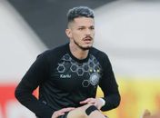 Jean Carlo é o 17º reforço do CSA para temporada 2023