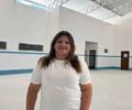 Ziane Costa anuncia nova UBS no Bairro Eldorado, sede própria do CAPS e novos equipamentos para reforço da saúde