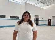 Ziane Costa anuncia nova UBS no Bairro Eldorado, sede própria do CAPS e novos equipamentos para reforço da saúde