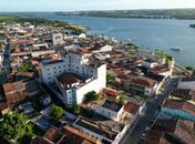Penedo