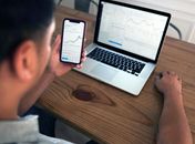 Serviços crescem 5% em Alagoas no mês de agosto, mostra IBGE