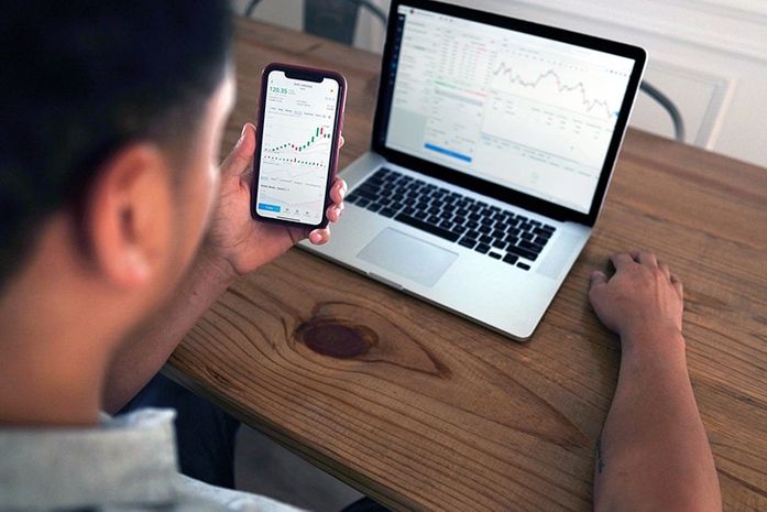 Serviços crescem 5% em Alagoas no mês de agosto, mostra IBGE