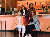 Para ouvir: confira cinco podcasts comandados por mulheres