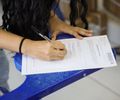Ministério Público Estadual: resultado preliminar do concurso público para servidores já está disponível no site da Fundação Carlos Chagas