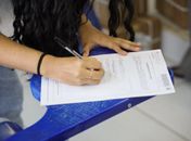 Ministério Público Estadual: resultado preliminar do concurso público para servidores já está disponível no site da Fundação Carlos Chagas