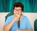Pioneirismo em Alagoas: Pão de Açúcar cria Secretaria Executiva da Primeira Infância e inspira outros municípios