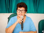 Pioneirismo em Alagoas: Pão de Açúcar cria Secretaria Executiva da Primeira Infância e inspira outros municípios