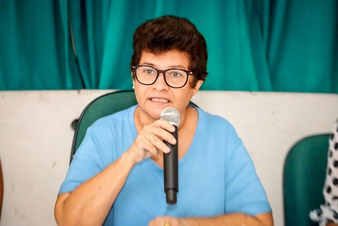 Pioneirismo em Alagoas: Pão de Açúcar cria Secretaria Executiva da Primeira Infância e inspira outros municípios