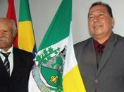 Fabiano Leão diz que Professor Ivanildo Nunes, foi inocentado pela justiça das acusações de pedofilia