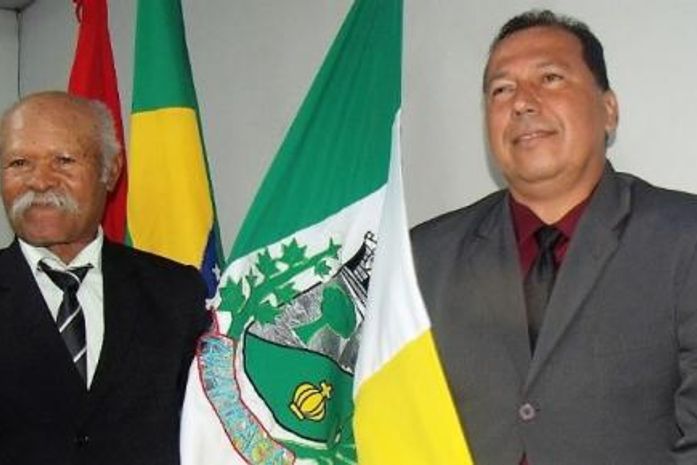 Fabiano Leão diz que Professor Ivanildo Nunes, foi inocentado pela justiça das acusações de pedofilia