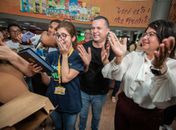 Estudante da rede estadual vai representar Alagoas no Programa Jovem Senador 2024