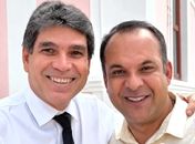 “Francisco Sales será o deputado do trabalho, do emprego e de quem produz em Alagoas”, afirma vereador Jônatas Omena