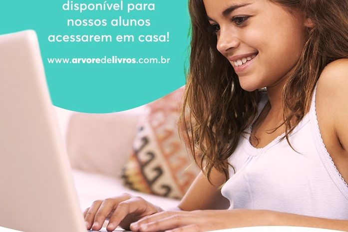 Formação para professores acontece nesta segunda-feira