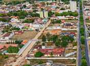 Arapiraca vence edital do BNB para atender 80 crianças com educação musical em comunidade quilombola 