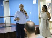 Cultura: Arapiraca  movimenta mais de R$ 1 milhão com novos editais