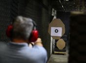 Decreto sobre uso de armas amplia porte para deputados e jornalistas