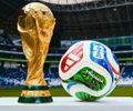 Copa do Mundo 2026 chega ao Canadá e aos Estados Unidos nesta sexta-feira com jogos e grandes shows