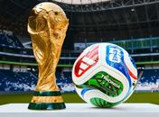 Copa do Mundo 2026 chega ao Canadá e aos Estados Unidos nesta sexta-feira com jogos e grandes shows