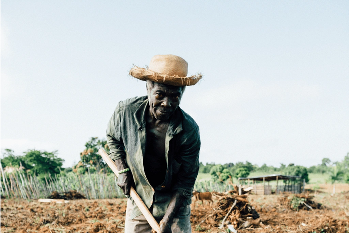 03 Passos para uma aposentadoria tranquila