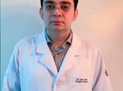 Dia Mundial do Coração: mortes por doenças cardiovasculares aumentaram 50% durante a pandemia no Brasil