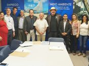 Senador Benedito de Lira traz investimentos para Rio Largo através da Caixa