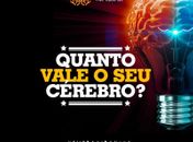 Circuito de Design - Despertando a criatividade