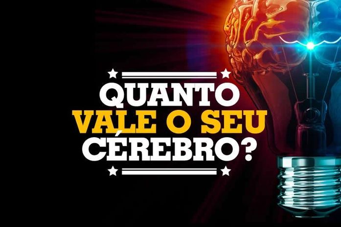 Circuito de Design - Despertando a criatividade