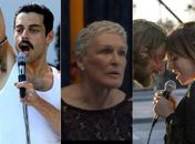 Quais são os indicados ao Oscar 2019; confira