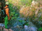 Pão de Açúcar se tornará em breve um dos principais destinos turísticos regional do Brasil