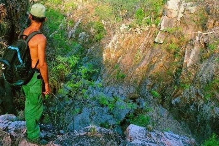 Pão de Açúcar se tornará em breve um dos principais destinos turísticos regional do Brasil