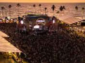 Maceió reafirma posição como destino de verão de excelência e atrai turistas do Brasil e do mundo