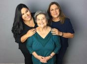 Ballet Emília Vasconcelos comemora 50 anos de história com o espetáculo “Alice no país das maravilhas”