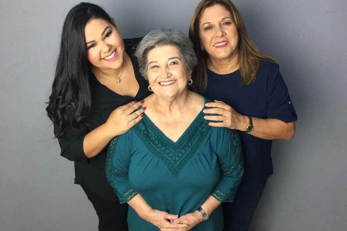 Ballet Emília Vasconcelos comemora 50 anos de história com o espetáculo “Alice no país das maravilhas”