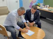 O desfecho grotesco da CPI do INSS