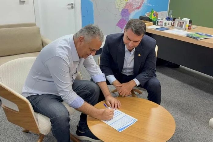 O desfecho grotesco da CPI do INSS