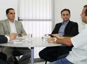 Arapiraca vai ganhar Central de Tratamento de Resíduos este ano