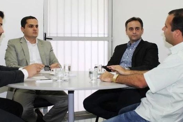 Arapiraca vai ganhar Central de Tratamento de Resíduos este ano