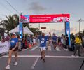 Circuito Santa Casa reúne mais de 2 mil corredores e marca celebração dos 175 anos da instituição