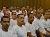 Sindpol diz que Delegacia Geral ameaça convocação da reserva técnica da PC