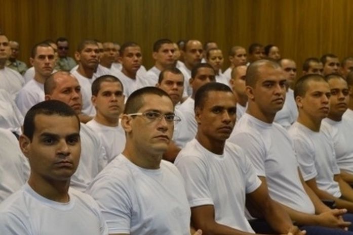 Sindpol diz que Delegacia Geral ameaça convocação da reserva técnica da PC