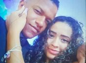 Casal foi morto a tiros no bairro do Prado, em Maceió