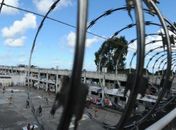 STF decide que prática de revista vexatória em presídios é ilegal