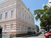 Arapiraca terá redução na bancada da ALE em 2023 com apenes dois parlamentares 