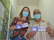 40.636 alagoanos já foram vacinados contra a Covid-19 até ontem, sexta