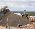 Defesas Civis de Arapiraca e Craíbas terão equipamentos,barragem da MVV será monitorada 