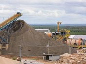 Defesas Civis de Arapiraca e Craíbas terão equipamentos,barragem da MVV será monitorada 