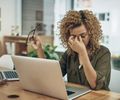 Nova classificação da OMS para a Síndrome de Burnout; o que isso significa